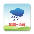 ũ�����������ֻ���v3.2.4 �ٷ�����