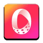 ZeroTV�̾�߼���2026�ٷ����°汾v1.1.0 ��Ѱ�