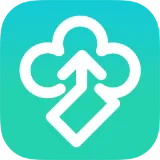 �ų�ͨ��׿���ֻ���v2.3.4 ��׿��
