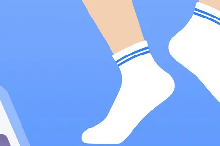 白袜(男同志交友平台) 白袜(男同志交友平台)
