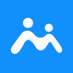 ������ʦ��(��ʦ����app����)v3.6.8 �ٷ�����
