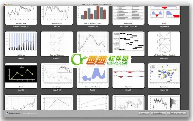 ��������(�ֻ��Ʊ�����)v1.3.8 ��Ѱ��ͼ