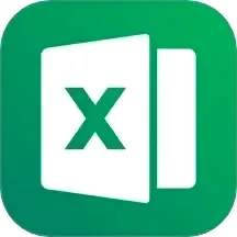 ��������(�ֻ��Ʊ�����)v1.3.8 ��Ѱ�