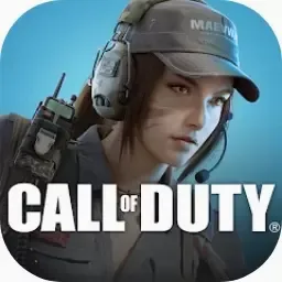 codm���ʷ�(ǹս�����Ϸ)v1.0.53 ��׿��