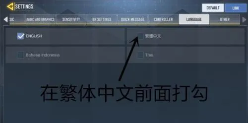 codm国际服(枪战射击游戏)