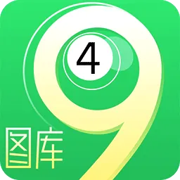 49ͼ�������ֻ���v1.0.0 �ٷ�����