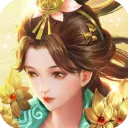 �����簲׿���ֻ���v1.8.1.0 ��׿��