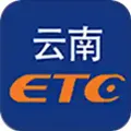 ����ETC���������ֻ���v4.2.7 ��׿��
