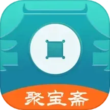 �۱�ի2026���°汾v2.0.5 �ֻ���