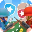 ָ�ӹ�ģ���������ֻ���v3.00.08 ��׿��