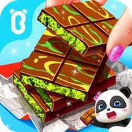 ������ζ�ռ�(��ʳ������Ϸ)v9.92.00.00 ��Ѱ�