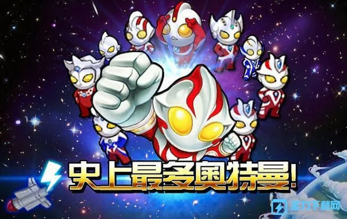 ��������ս�����Ӵ�˵2026���°汾