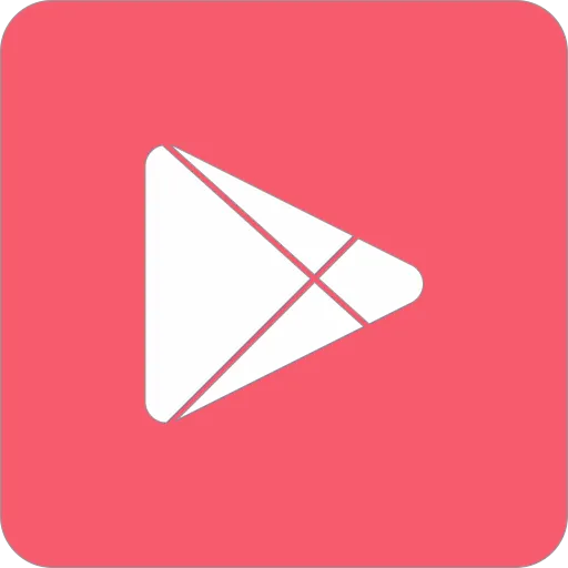free���׷��(Ӱ����Դƽ̨)v3.4.9.2 ��׿��
