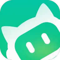 WorkBuddy��׿���ֻ���v1.0.4 �ٷ�����