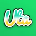 Uta��ta���Ͳ��µ�(�������Ӧ��)v1.0.3 ��׿��
