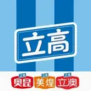 �˸߲��������ֻ���v1.0.6 �ֻ���