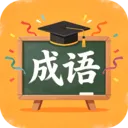 �������ƹٰ�׿���ֻ���v3.0.9.1 ��Ѱ�