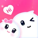 ����(����罻ƽ̨)v3.3.7 ��Ѱ�