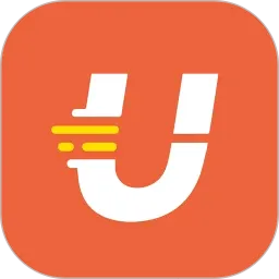 U��ְ2026���°汾v1.4.3 �ֻ���