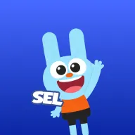 ������SEL(��ͯ���ѧϰAPP)v1.2.0 �ֻ���