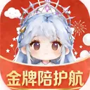 ����Ȼ�κ�����(��Ϸ����ƽ̨)v1.1.4 ��Ѱ�