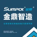 ������(Ч�ʰ칫����)v1.8.7 ��׿��