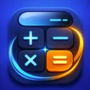 ��ѧ�����������ֻ���v1.1.3 ��Ѱ�
