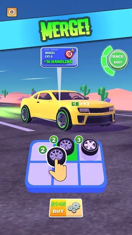 �ϲ������������ܳ�(�����ϲ�������Ϸ)v2.0.2.1 ��׿���ͼ