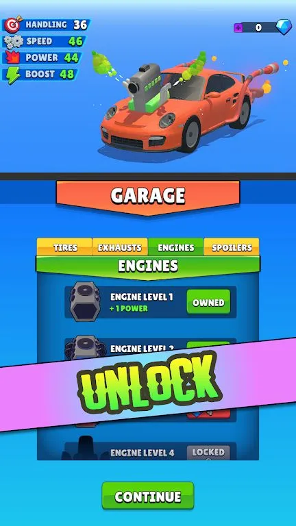 �ϲ������������ܳ�(�����ϲ�������Ϸ)v2.0.2.1 ��׿���ͼ