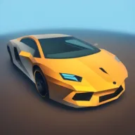 �ϲ������������ܳ�(�����ϲ�������Ϸ)v2.0.2.1 ��׿��