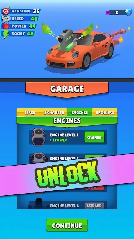 �ϲ������������ܳ�(�����ϲ�������Ϸ)v2.0.2.1 ��׿���ͼ