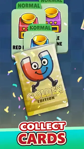 ����������2026�ٷ����°汾v1.1 �ֻ����ͼ
