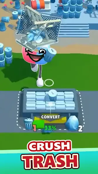 ����������2026�ٷ����°汾v1.1 �ֻ����ͼ