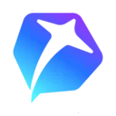 �������(�Ļ�����ƽ̨)v1.2.0 �ٷ�����