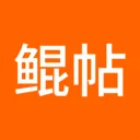 ������ǩ�༭��ӡ2026�ٷ����°汾v1.1.0 �ٷ�����