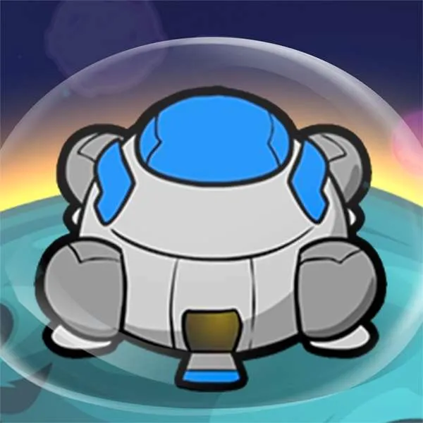 �Ǽ�21��(�Ǽʱ�����Ϸ)v1.0.3 ��Ѱ�