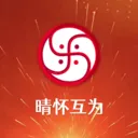 �绳��Ϊ���������ֻ���v1.0.0 �ֻ���