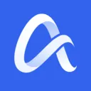 Aidee������ܻ��2026�ٷ����°汾v1.1.1 ��Ѱ�