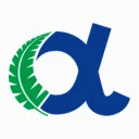 ����չҵ�������ֻ���v1.0.1 ��Ѱ�