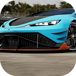 GG�ɳ�2(����������Ϸ)v1.0 �ֻ���