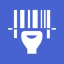 �̵�ɨ��ɰ�׿���ֻ���v1.4.0 ��׿��