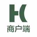 �ͼ������̻���(���Ϸ���ƽ̨)v1.2.9 ��Ѱ�