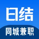 ÿ��׬Ԫ��ְ(����ҵƽ̨)v1.0.1 ��Ѱ�