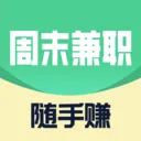 ����׬��ְ2026�ٷ����°汾v1.0.2 ��׿��