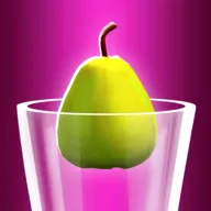 ���ƹ�֭3D����MOD�˵������ֻ���v1.3.99 ��Ѱ�
