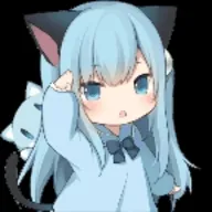 DX��������(�����Ż�����)v1.4 �ٷ�����