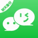 �ֻ������¼΢����2026���°汾v1.1.9 �ٷ�����