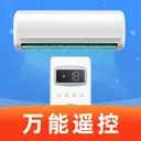 ����ң����ͨ�����2026���°汾v1.1.4 �ֻ���