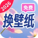 �������ѻ���ֽ(�ֻ���ֽӦ��)v1.6.8.2 ��׿��