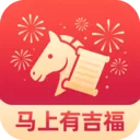 �����м���(�����Ļ�Ӧ��)v3.2.8.2 ��Ѱ�